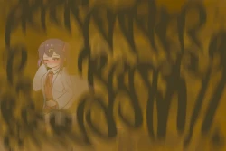 Page 14 of Testing new medicine