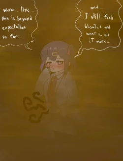 Page 15 of Testing new medicine