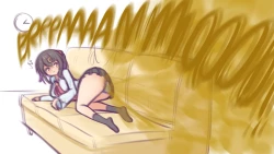 Page 3 of Testing new medicine