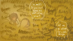 Page 7 of Testing new medicine