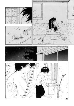 Page 131 of M no Ensemble