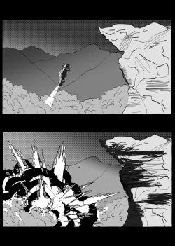 Page 51 of Speedy Speed Boys