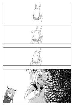 Page 11 of 整活统领塔rua#2.5无敌大贱龙