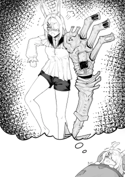 Page 12 of 整活统领塔rua#2.5无敌大贱龙