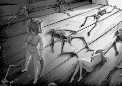 Page 29 of 乱交统领塔rua#2真我是谁