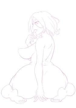 Page 212 of Gutchori Ana Meito