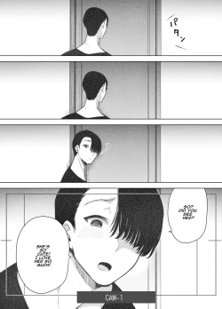 Page 19 of Kiroku Makareshi| Record-keeping Maniac