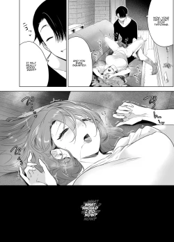 Page 45 of Kiroku Makareshi| Record-keeping Maniac