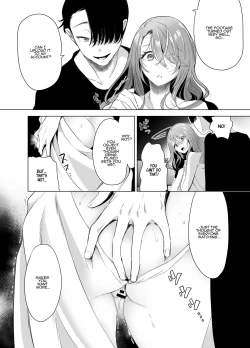 Page 51 of Kiroku Makareshi| Record-keeping Maniac