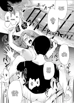 Page 76 of Kiroku Makareshi| Record-keeping Maniac