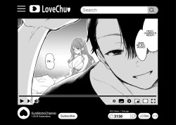 Page 87 of Kiroku Makareshi| Record-keeping Maniac