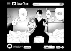 Page 90 of Kiroku Makareshi| Record-keeping Maniac