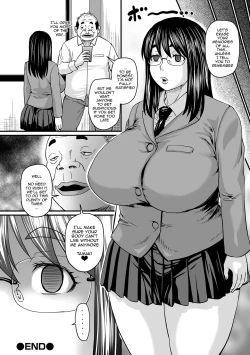 Page 120 of Sennou Appli de Iinari Onaho Joshi | Let's Make a Compliant Onaho Girl Using the Brainwashing App Ch.1-8