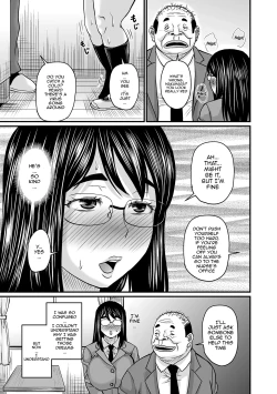 Page 125 of Sennou Appli de Iinari Onaho Joshi | Let's Make a Compliant Onaho Girl Using the Brainwashing App Ch.1-8
