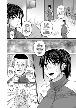 Page 84 of Sennou Appli de Iinari Onaho Joshi | Let's Make a Compliant Onaho Girl Using the Brainwashing App Ch.1-8