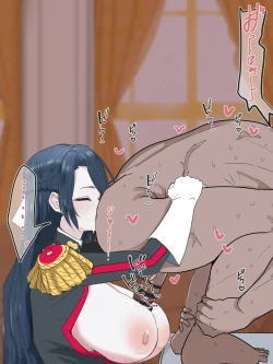 Page 187 of かいせんどんぶり / Kaisen bowl - fanbox