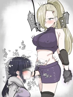 Page 368 of かいせんどんぶり / Kaisen bowl - fanbox