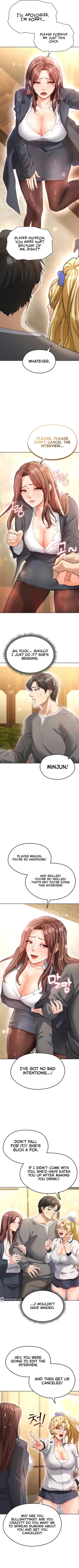 Page 177 of The Hottie's Good at Football