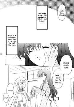 Page 20 of Chiibits 2