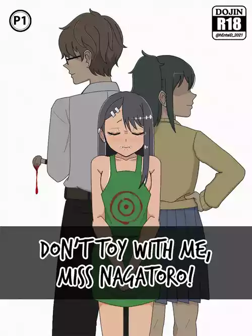 Download The City of Eternity #1 | CHAPTER 001: ROLE REVERSAL