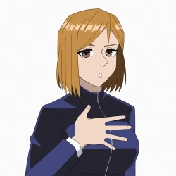 Page 19 of The City of Eternity #4 | CHAPTER 004 YOUR TYPE