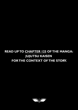 Page 2 of The City of Eternity #5 | CHAPTER 005 A WILD ROSE