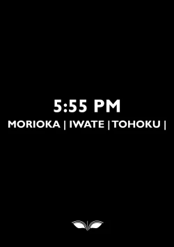 Page 4 of The City of Eternity #5 | CHAPTER 005 A WILD ROSE