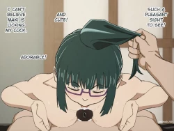 Page 29 of The City of Eternity #6 | CHAPTER 006A GOODBYE GIFT