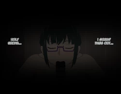 Page 52 of The City of Eternity #6 | CHAPTER 006A GOODBYE GIFT