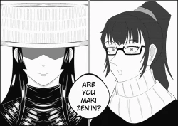 Page 69 of The City of Eternity #6 | CHAPTER 006A GOODBYE GIFT