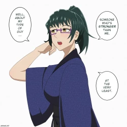 Page 8 of The City of Eternity #6 | CHAPTER 006A GOODBYE GIFT