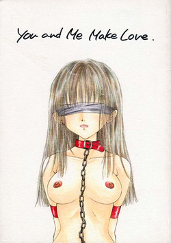 Download You and Me Make Love.
