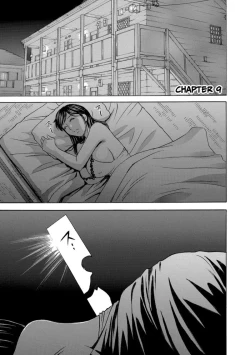 Page 147 of Chijoku ni Modaeru Haha no Chichi...