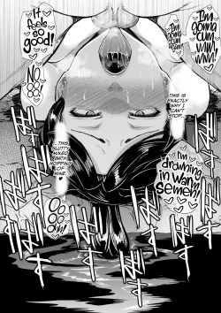 Page 27 of Toaru Hitozuma no Intou Nikki