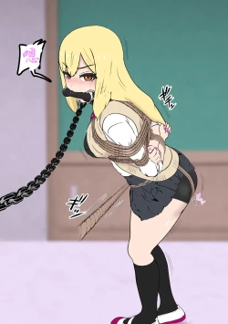 Page 22 of Fūki Torishimari Kiroku