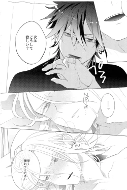 Page 21 of HiMERU SOS