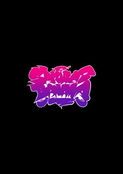 Page 57 of Haha Banare 3 - They cuckold my mother