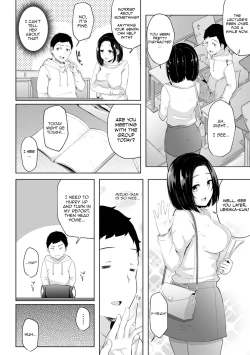 Page 23 of Asa Okitara Imouto ga Hadaka Apron Sugata datta node Hamete Mita | I Woke Up to my Naked Apron Sister and Tried Fucking Her Ch. 1-16