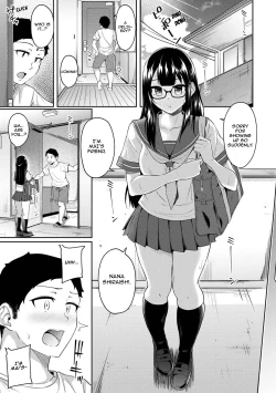 Page 242 of Asa Okitara Imouto ga Hadaka Apron Sugata datta node Hamete Mita | I Woke Up to my Naked Apron Sister and Tried Fucking Her Ch. 1-16