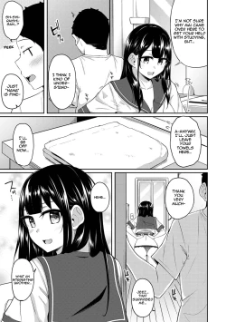Page 248 of Asa Okitara Imouto ga Hadaka Apron Sugata datta node Hamete Mita | I Woke Up to my Naked Apron Sister and Tried Fucking Her Ch. 1-16