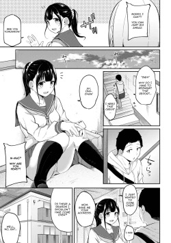 Page 76 of Asa Okitara Imouto ga Hadaka Apron Sugata datta node Hamete Mita | I Woke Up to my Naked Apron Sister and Tried Fucking Her Ch. 1-16