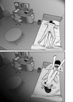 Page 100 of Takuran no Musume