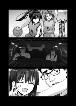 Page 40 of Takuran no Musume