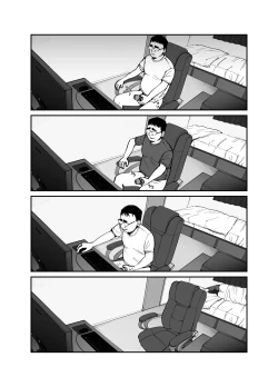 Page 69 of Takuran no Musume