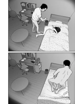 Page 99 of Takuran no Musume