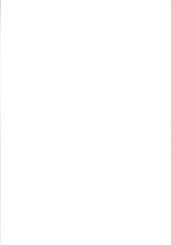 Page 27 of Hideyoshi Haitenai