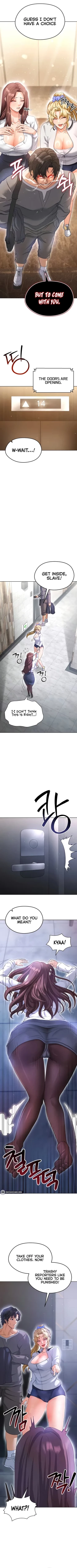 Page 181 of The Hottie's Good at Football