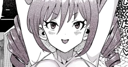 Page 1 of Ranran to Training