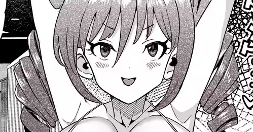 [Ichiokunen Wakusei] Ranran to Training (THE IDOLM@STER CINDERELLA GIRLS)