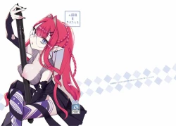 Page 13 of N th Summer Fest | N周目的生存節